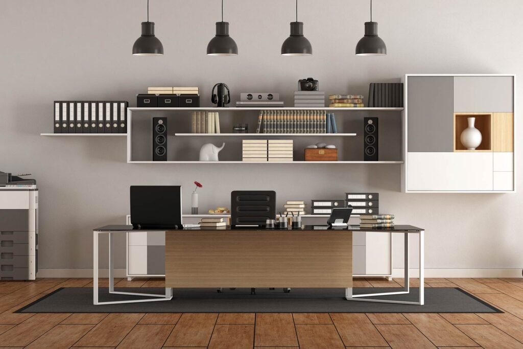 Best Interior Designer In Delhi NCR